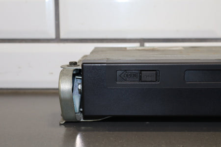 2006 Lexus LS430 F30- Radio CD/DVD Player PN: