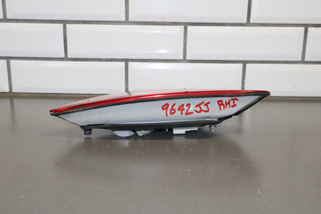 2006 Lexus LS430 F30- Right Inner Tail Light PN:
