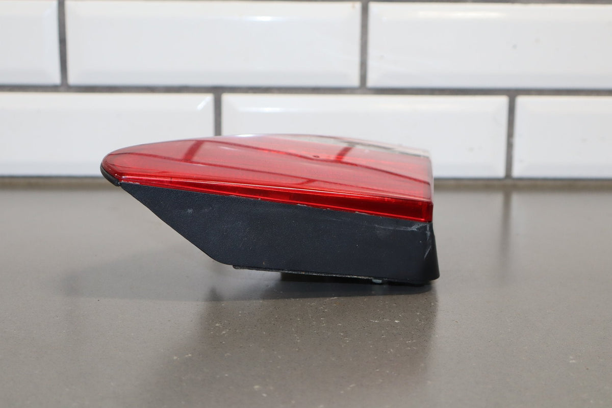 2006 Lexus LS430 F30- Right Inner Tail Light PN: