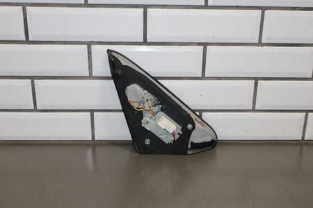 2006 Lexus LS430 F30- Right Inner Tail Light PN: