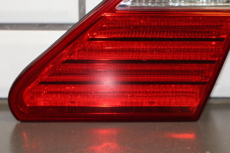 2006 Lexus LS430 F30- Right Inner Tail Light PN: