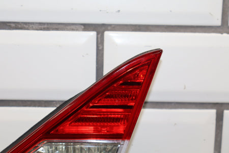 2006 Lexus LS430 F30- Right Inner Tail Light PN:
