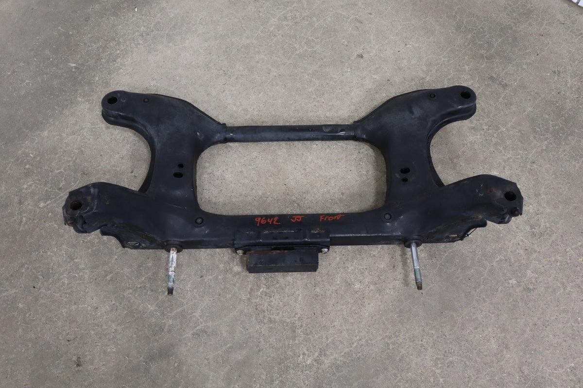 2006 Lexus LS430 Front Engine Suspension Crossmember OEM