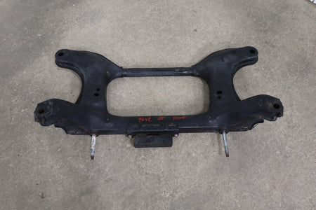 2006 Lexus LS430 Front Engine Suspension Crossmember OEM