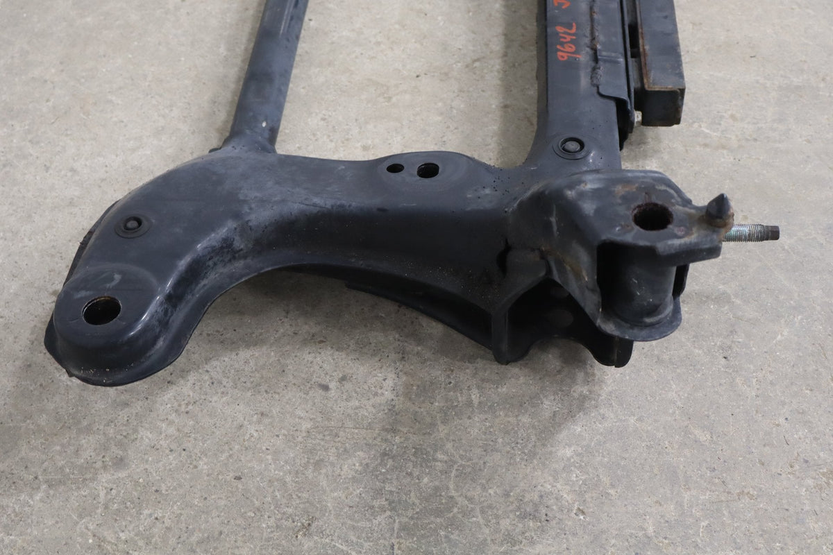2006 Lexus LS430 Front Engine Suspension Crossmember OEM