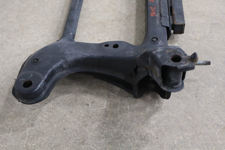 2006 Lexus LS430 Front Engine Suspension Crossmember OEM