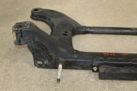 2006 Lexus LS430 Front Engine Suspension Crossmember OEM