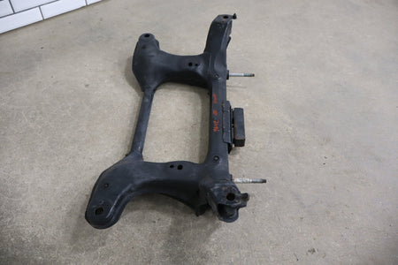 2006 Lexus LS430 Front Engine Suspension Crossmember OEM