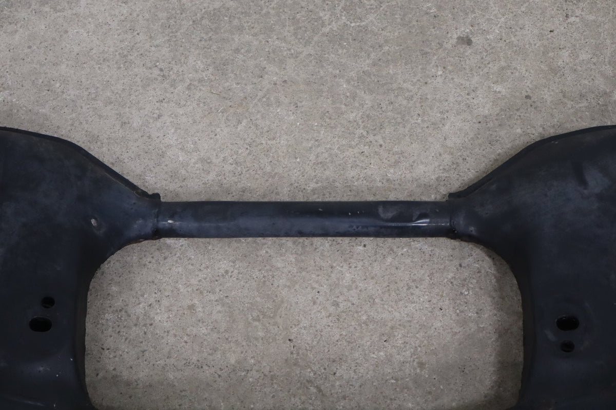 2006 Lexus LS430 Front Engine Suspension Crossmember OEM