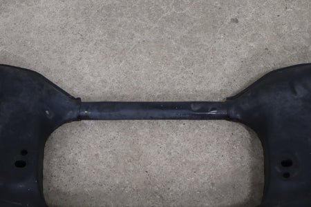 2006 Lexus LS430 Front Engine Suspension Crossmember OEM