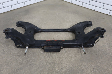 2006 Lexus LS430 Front Engine Suspension Crossmember OEM