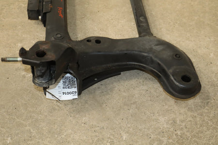 2006 Lexus LS430 Front Engine Suspension Crossmember OEM