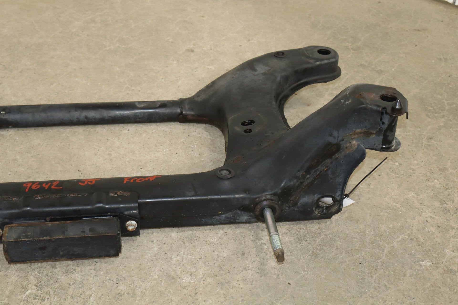 2006 Lexus LS430 Front Engine Suspension Crossmember OEM