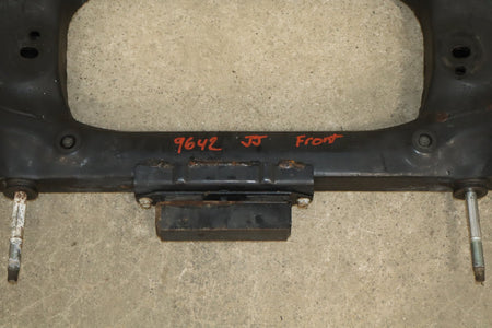 2006 Lexus LS430 Front Engine Suspension Crossmember OEM