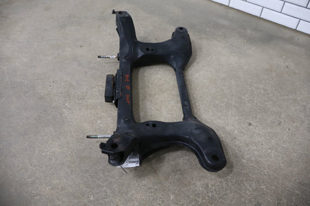 2006 Lexus LS430 Front Engine Suspension Crossmember OEM