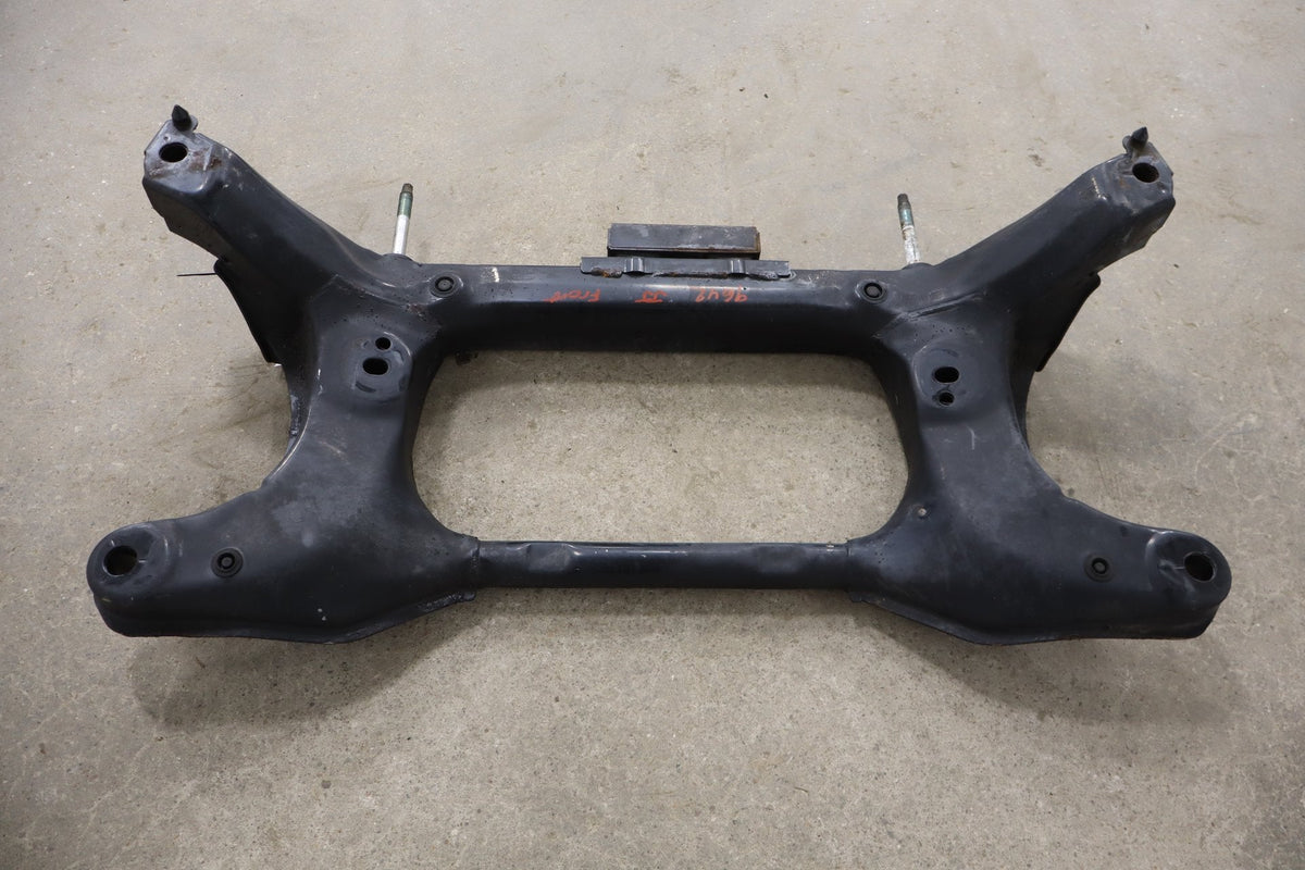 2006 Lexus LS430 Front Engine Suspension Crossmember OEM