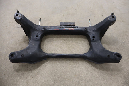 2006 Lexus LS430 Front Engine Suspension Crossmember OEM