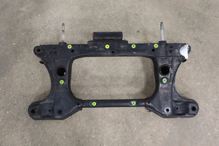 2006 Lexus LS430 Front Engine Suspension Crossmember OEM