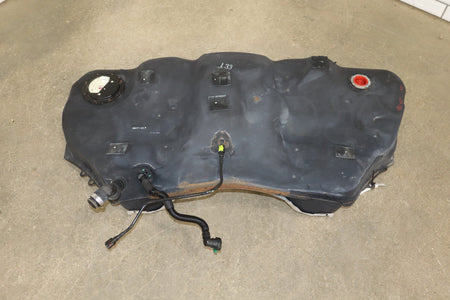 2006 Lexus LS430 Fuel Tank W/ Straps OEM