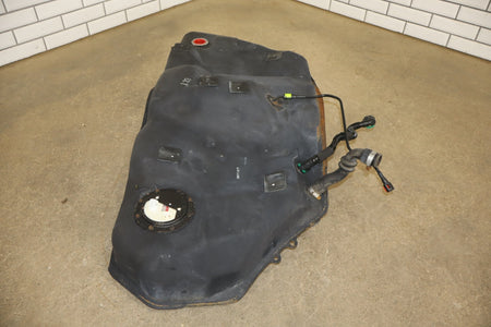 2006 Lexus LS430 Fuel Tank W/ Straps OEM