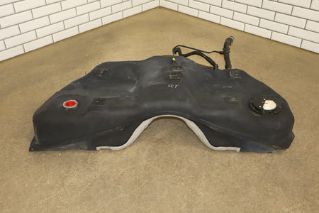 2006 Lexus LS430 Fuel Tank W/ Straps OEM