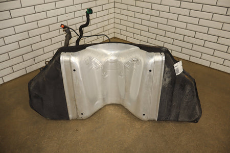 2006 Lexus LS430 Fuel Tank W/ Straps OEM