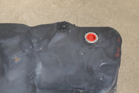 2006 Lexus LS430 Fuel Tank W/ Straps OEM