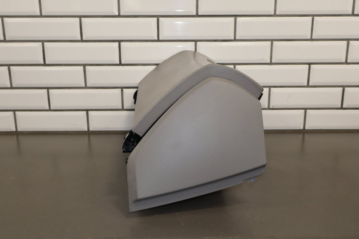 2006 Lexus LS430 Glove Box Ash 10