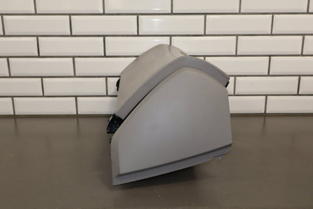 2006 Lexus LS430 Glove Box Ash 10