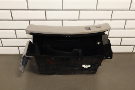 2006 Lexus LS430 Glove Box Ash 10