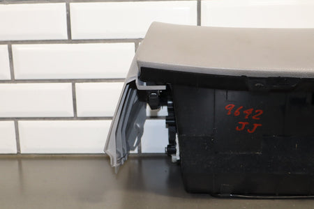 2006 Lexus LS430 Glove Box Ash 10