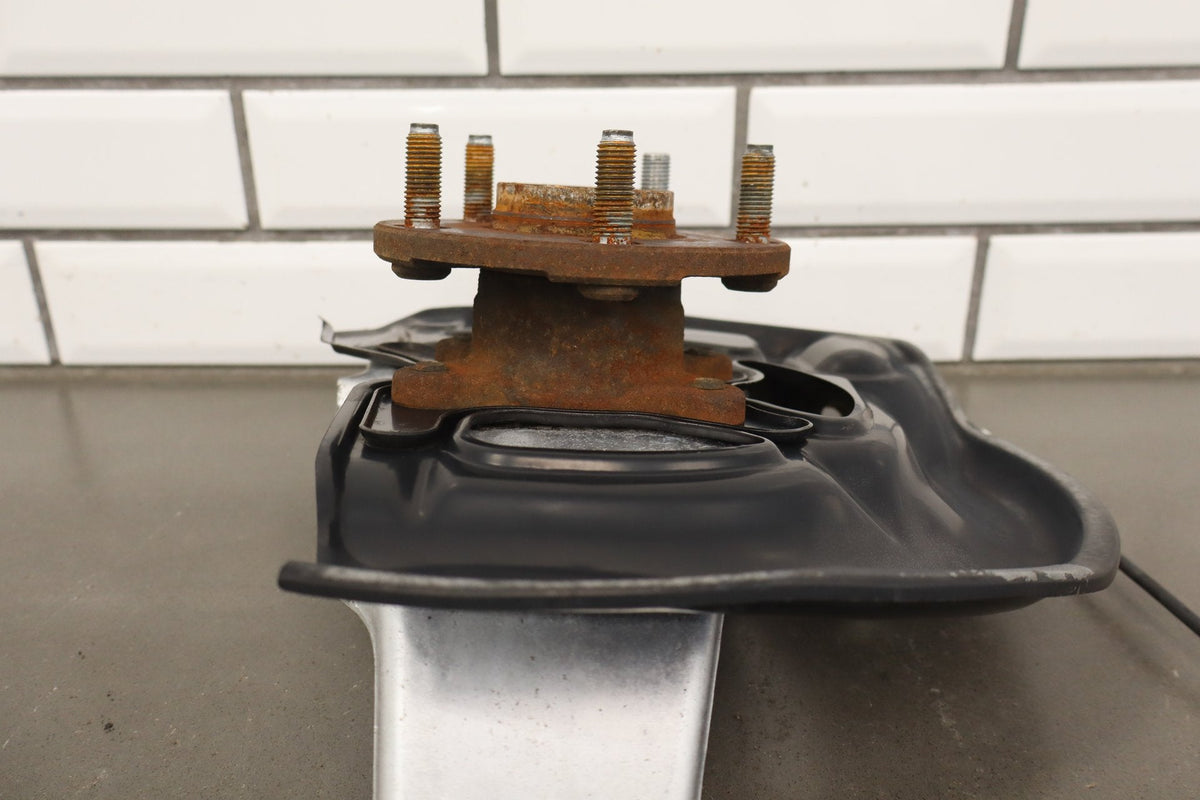 2006 Lexus LS430 Left Front Spindle