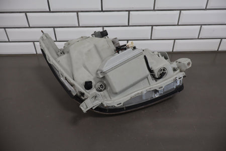 2006 Lexus LS430 Left Xenon Driver Headlamp