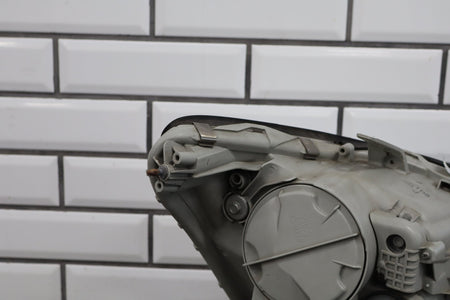 2006 Lexus LS430 Left Xenon Driver Headlamp