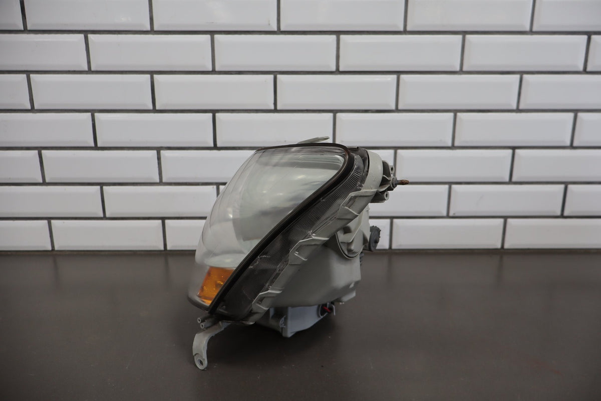 2006 Lexus LS430 Left Xenon Driver Headlamp