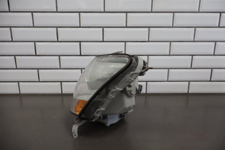 2006 Lexus LS430 Left Xenon Driver Headlamp