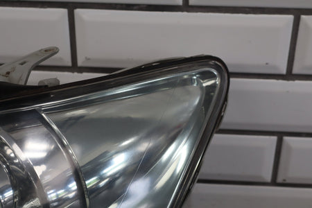 2006 Lexus LS430 Left Xenon Driver Headlamp