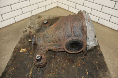 2006 Lexus LS430 Rear Differential Assembly OEM