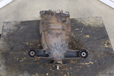 2006 Lexus LS430 Rear Differential Assembly OEM