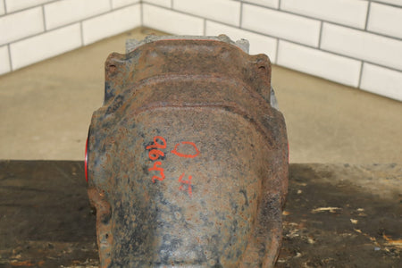 2006 Lexus LS430 Rear Differential Assembly OEM