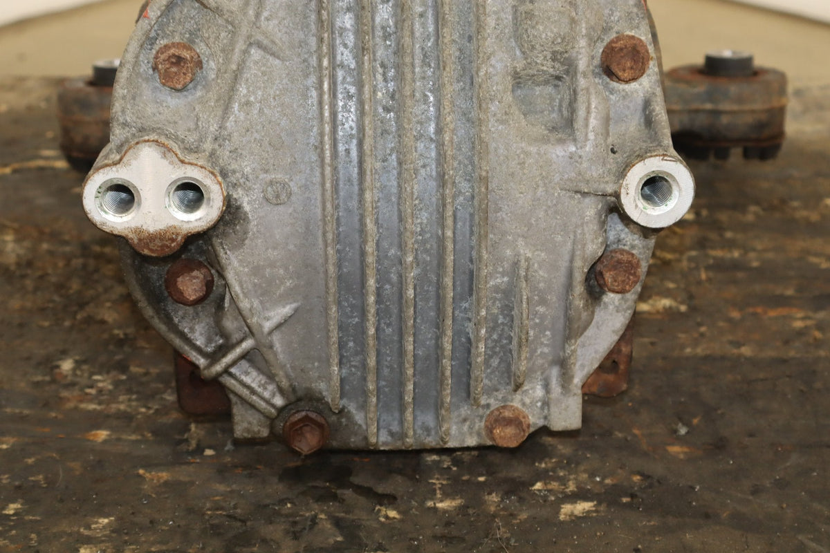 2006 Lexus LS430 Rear Differential Assembly OEM