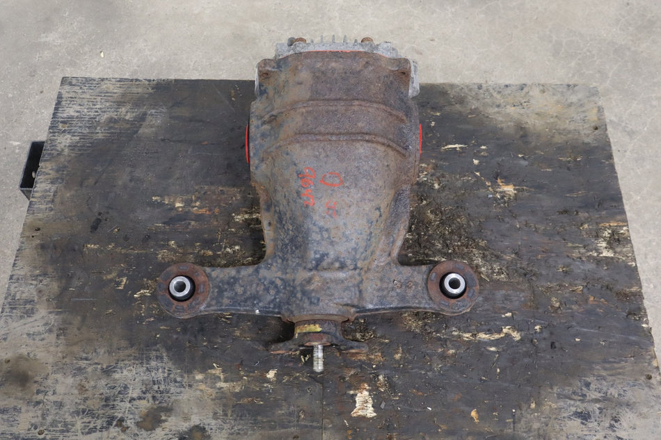 2006 Lexus LS430 Rear Differential Assembly OEM