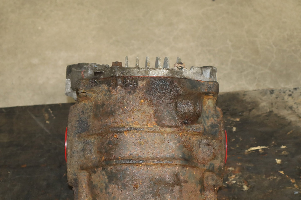 2006 Lexus LS430 Rear Differential Assembly OEM