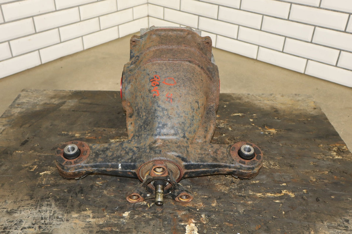 2006 Lexus LS430 Rear Differential Assembly OEM