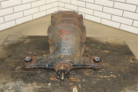 2006 Lexus LS430 Rear Differential Assembly OEM