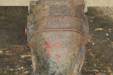 2006 Lexus LS430 Rear Differential Assembly OEM