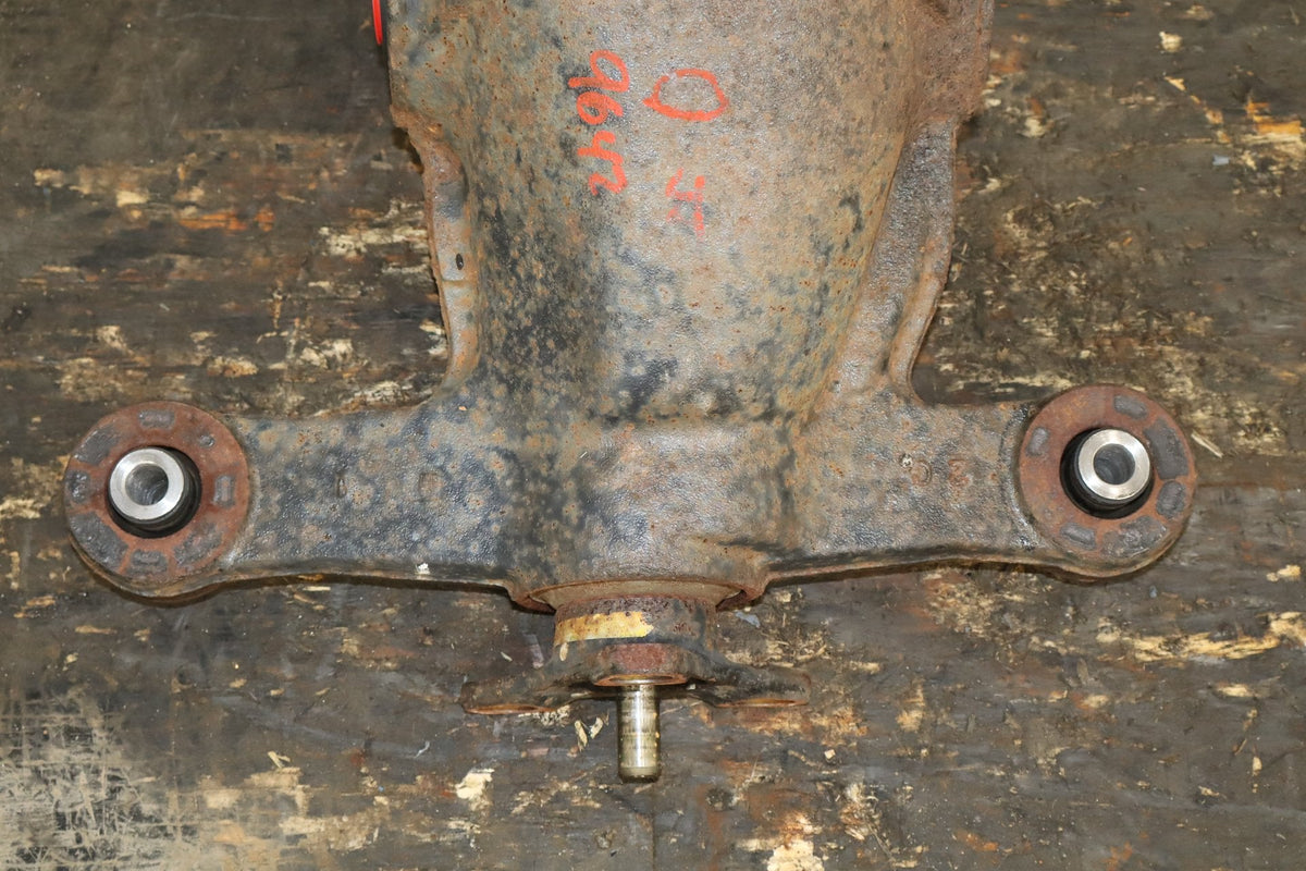 2006 Lexus LS430 Rear Differential Assembly OEM