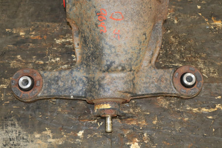 2006 Lexus LS430 Rear Differential Assembly OEM