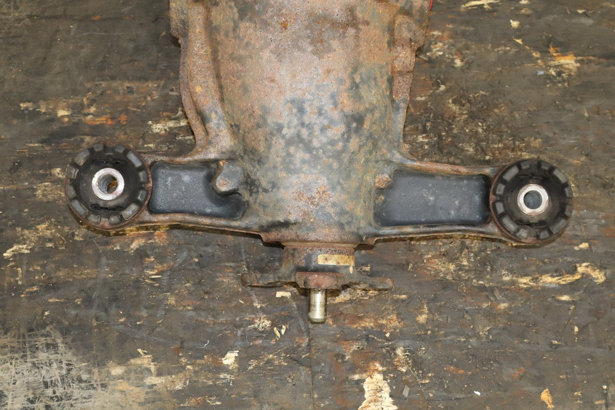 2006 Lexus LS430 Rear Differential Assembly OEM