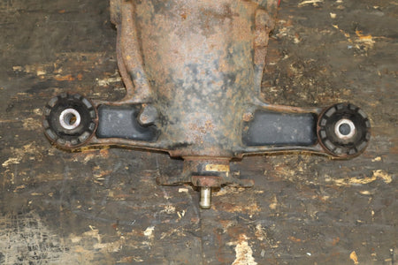 2006 Lexus LS430 Rear Differential Assembly OEM